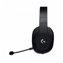 Logitech G PRO Gaming Headset