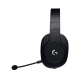 Logitech G PRO Gaming Headset