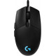Logitech G PRO Wired Gaming Mouse - Hero Logitech G PRO Wired Gaming Mouse - Hero