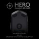 Logitech G PRO Wired Gaming Mouse - Hero Logitech G PRO Wired Gaming Mouse - Hero
