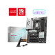 MSI B850 Gaming Plus Wifi Motherboard MSI B850 Gaming Plus Wifi Motherboard