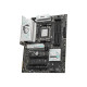 MSI B850 Gaming Plus Wifi Motherboard MSI B850 Gaming Plus Wifi Motherboard