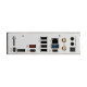 MSI B850 Gaming Plus Wifi Motherboard MSI B850 Gaming Plus Wifi Motherboard