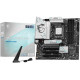 MSI B860M Gaming Plus WiFi Motherboard