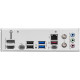 MSI B860M Gaming Plus WiFi Motherboard