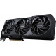 MSI GeForce RTX 5080 16 GB Shadow 3X OC GPU