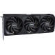 MSI GeForce RTX 5080 16 GB Shadow 3X OC GPU