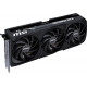 MSI GeForce RTX 5080 16 GB Shadow 3X OC GPU