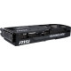 MSI GeForce RTX 5080 16 GB Shadow 3X OC GPU
