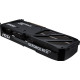 MSI GeForce RTX 5080 16 GB Shadow 3X OC GPU