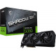 MSI GeForce RTX 5080 16 GB Shadow 3X OC GPU
