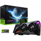 MSI GeForce RTX 5090 32 GB Vanguard SOC GPU MSI GeForce RTX 5090 32 GB Vanguard SOC GPU