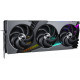MSI GeForce RTX 5090 32 GB Vanguard SOC GPU MSI GeForce RTX 5090 32 GB Vanguard SOC GPU
