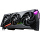 MSI GeForce RTX 5090 32 GB Vanguard SOC GPU MSI GeForce RTX 5090 32 GB Vanguard SOC GPU
