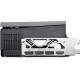 MSI GeForce RTX 5090 32 GB Vanguard SOC GPU MSI GeForce RTX 5090 32 GB Vanguard SOC GPU