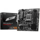 MSI PRO B650M-P Motherboard MSI PRO B650M-P Motherboard