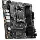 MSI PRO B650M-P Motherboard MSI PRO B650M-P Motherboard