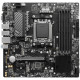 MSI PRO B650M-P Motherboard MSI PRO B650M-P Motherboard