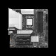MSI PRO B860M-A WiFi Motherboard MSI PRO B860M-A WiFi Motherboard
