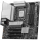 MSI PRO B860M-A WiFi Motherboard MSI PRO B860M-A WiFi Motherboard