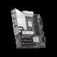 MSI PRO B860M-A WiFi Motherboard MSI PRO B860M-A WiFi Motherboard