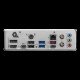 MSI PRO B860M-A WiFi Motherboard MSI PRO B860M-A WiFi Motherboard