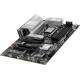MSI Pro Z890-S Wifi Motherboard MSI Pro Z890-S Wifi Motherboard
