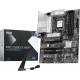 MSI Pro Z890-S Wifi Motherboard MSI Pro Z890-S Wifi Motherboard