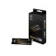 MSI Spatium M480 Pro PCIe 4.0 NVMe M.2 4TB SSD MSI Spatium M480 Pro PCIe 4.0 NVMe M.2 4TB SSD