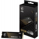 Msi Spatium M480 PRO PCIe 4.0 M2 NVMe - 1TB Msi Spatium M480 PRO PCIe 4.0 M2 NVMe - 1TB