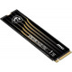 Msi Spatium M480 PRO PCIe 4.0 M2 NVMe - 1TB Msi Spatium M480 PRO PCIe 4.0 M2 NVMe - 1TB