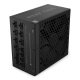 NZXT 3.1 80+Gold 850W Fully Modular PSU - Black NZXT 3.1 80+Gold 850W Fully Modular PSU - Black