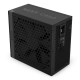 NZXT 3.1 80+Gold 850W Fully Modular PSU - Black NZXT 3.1 80+Gold 850W Fully Modular PSU - Black