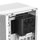 NZXT 3.1 80+Gold 850W Fully Modular PSU - Black NZXT 3.1 80+Gold 850W Fully Modular PSU - Black