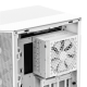 NZXT 3.1 80+Gold 850W Fully Modular PSU - White NZXT 3.1 80+Gold 850W Fully Modular PSU - White