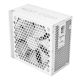 NZXT 3.1 ATX 1200W 80 Plus Gold Full Modular PSU - White