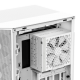 NZXT 3.1 ATX 1200W 80 Plus Gold Full Modular PSU - White