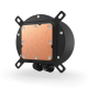 NZXT Kraken Plus 360 RGB AIO Cooler - Black NZXT Kraken Plus 360 RGB AIO Cooler - Black