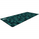 Devo Gaming Mouse Pad - Green Camo-900 Devo Gaming Mouse Pad - Green Camo-900
