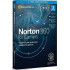 Norton 360 for Gamers 1 user 3 device - 12 months