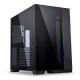 LIAN LI O11D Dynamic Evo E-ATX case - Black LIAN LI O11D Dynamic Evo E-ATX case - Black