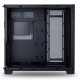 LIAN LI O11D Dynamic Evo E-ATX case - Black LIAN LI O11D Dynamic Evo E-ATX case - Black