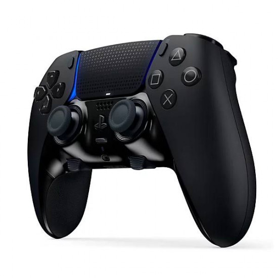 PS5 DualSense Edge Controller - Midnight Black PS5 DualSense Edge Controller - Midnight Black