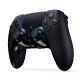 PS5 DualSense Edge Controller - Midnight Black PS5 DualSense Edge Controller - Midnight Black