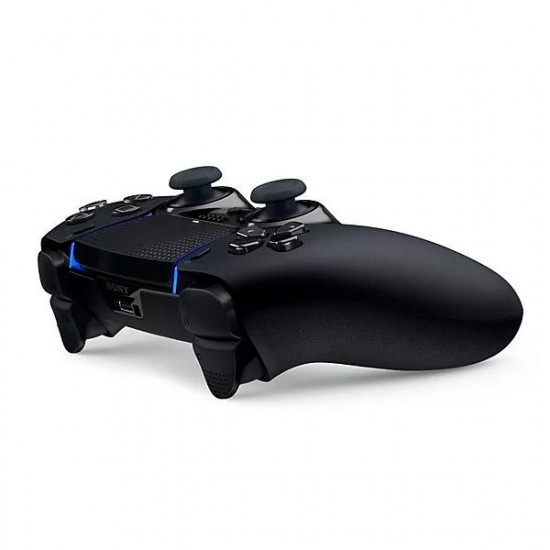 PS5 DualSense Edge Controller - Midnight Black PS5 DualSense Edge Controller - Midnight Black