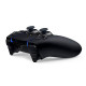 PS5 DualSense Edge Controller - Midnight Black PS5 DualSense Edge Controller - Midnight Black