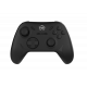 EMG Gaming Controller - Artic Black Flame PX01