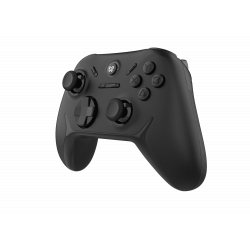 EMG Gaming Controller - Artic Black Flame PX01