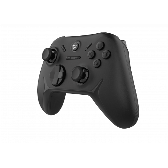 EMG Gaming Controller - Artic Black Flame PX01