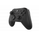 EMG Gaming Controller - Artic Black Flame PX01